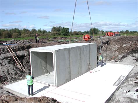 precast distribution box|concrete box culvert price list.